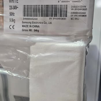 İdefix Horoz Lojistik Firmasının İade Kargoyu Israrla Almaması