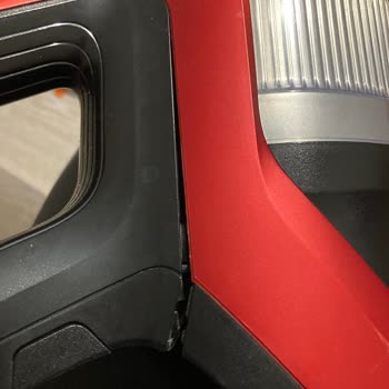 PHILIPS Ev Aletleri Sürekli Sorun Çıkaran Süpürge! Philips XC7043/01
