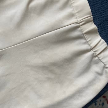 Máquina de Lavar Profilo, Ropa con Manchas Grises