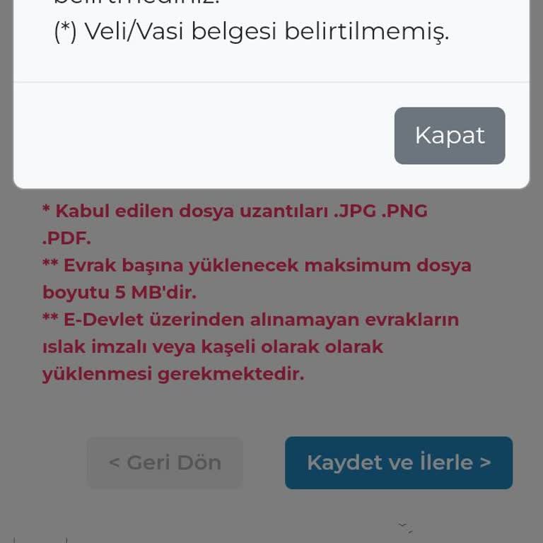 İstanbul Büyükşehir Belediyesi Sen Oku Diye