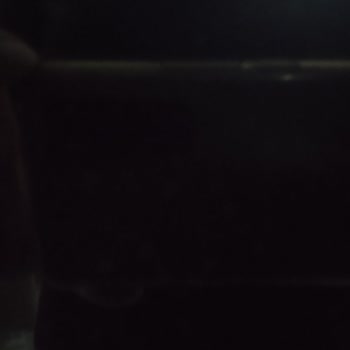 Pantalla defectuosa del TV Grundig y servicio deficiente