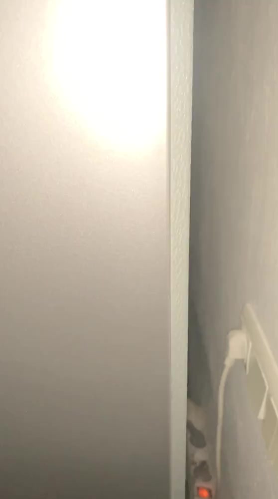 Mi refrigerador Grundig no enfría después de seis meses Portada de vídeo
