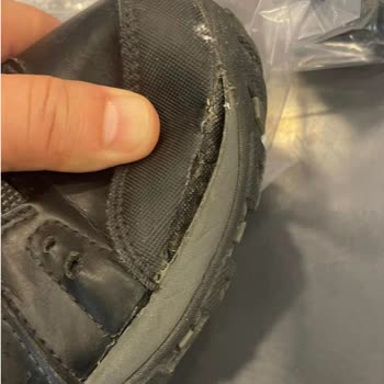 Columbia Botas Impermeables Caras con Problemas de Calidad