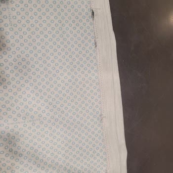 Problema con la camisa de Columbia y servicio al cliente indiferente