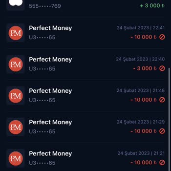 1win: Problemas con el Retiro de Dinero