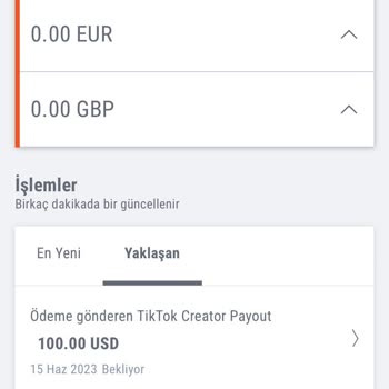 Problema de Validación de Documentos Bancarios con Payoneer