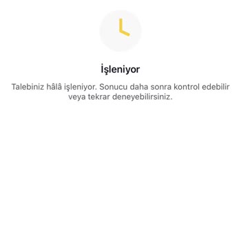 Problema de Validación de Documentos Bancarios con Payoneer
