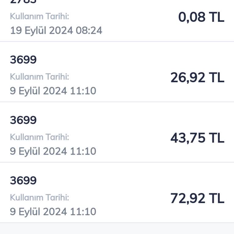 Türk Telekom Un Yaptığı Hata