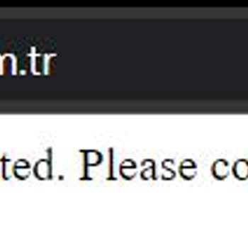 No puedo iniciar sesión en Todtv/Bein Connect