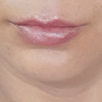 Estpoint Altunizade Şubesinde Yaşadığımız Büyük Mağduriyet