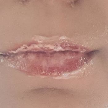 Estpoint Altunizade Şubesinde Yaşadığımız Büyük Mağduriyet