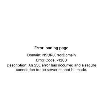 No puedo acceder a la última versión de la app de Paribu, soporte no responde