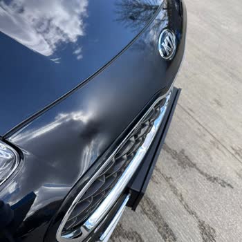 Kia Servicio No Reparó Mi Vehículo Defectuoso