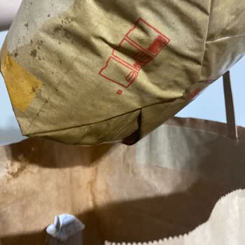 McDonald's Gece Siparişimde Yaşanan Sorunlar Ve Çözüm Eksikliği