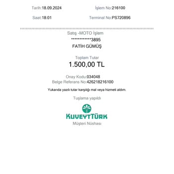 Konsinye Satışta Büyük Hayal Kırıklığı: Volvo Türkiye’ye Şikayet!