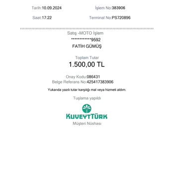 Konsinye Satışta Büyük Hayal Kırıklığı: Volvo Türkiye’ye Şikayet!