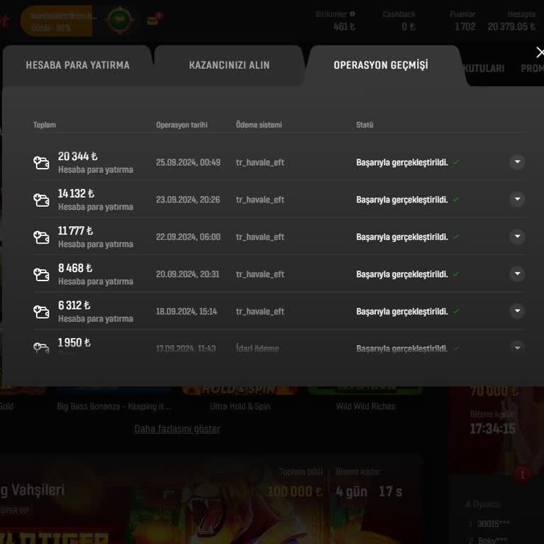 Başarıbet Sitesi Güvenilir Değil!