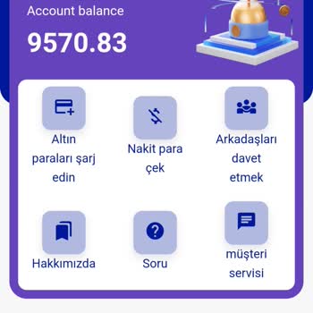 Banggood Çevrimiçi Alışveriş Sitesinden Şikayet Durumu