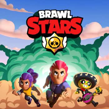 Brawl Stars: Mis cuentas suspendidas tras un depósito de ₺300