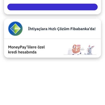 Retrasos en Money Pay y Reclamos Falsos