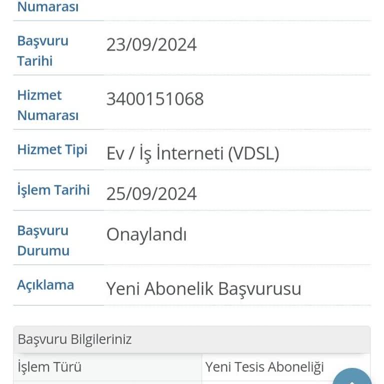 AtlantisNet Atlantisnet İnternet Yok Sorunu