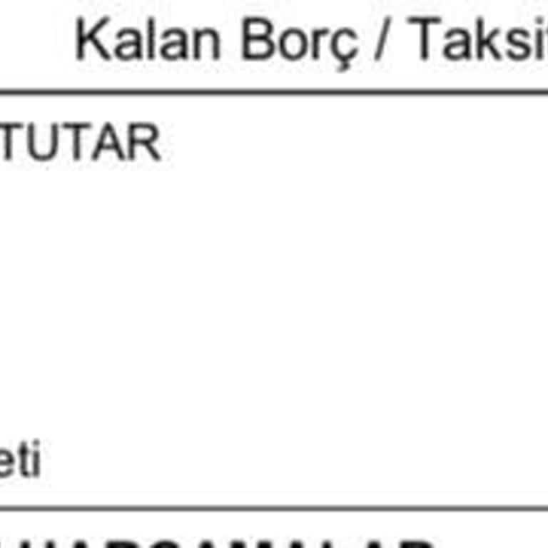 Garanti BBVA Garanti Bonus Yıllık Kart Ücretimi Geri İstiyorum