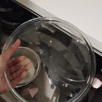 Schafer Çeyiz Seti Felaketi