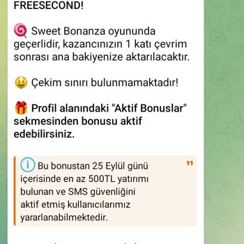 Pusulabet Sizi Şikayet Ediyorum