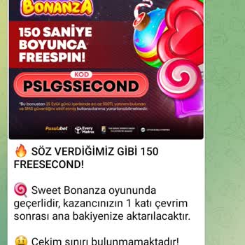 Pusulabet Sizi Şikayet Ediyorum