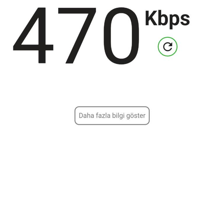 Türk Telekom İnternet Hızında Yaşanan Sorunlar