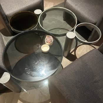 Alarcha Hotels & Resorts Otelin İhmali Ve İlgisizliği Bebeğimin Sağlığını Tehlikeye Attı