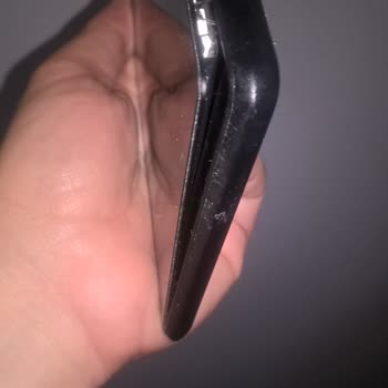 Actualización de Google Play dañó mi Lenovo Tab 7