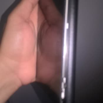 Actualización de Google Play dañó mi Lenovo Tab 7