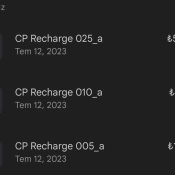 Compra no autorizada en Google Play: Solicito reembolso