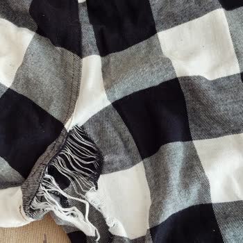 H&M Atención al Cliente No Respondió Mis Consultas por Estar Ocupados