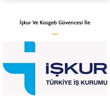İŞKUR Amblemi Altında 'Evde Paketleme İşi' İle İlgili Tedbir Şikayeti