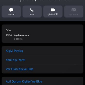 Kargomsende Keyfi Şekilde Kargo Teslimi Yapmaması