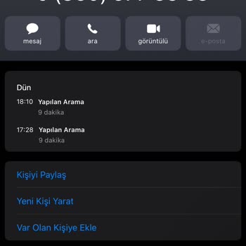 Kargomsende Keyfi Şekilde Kargo Teslimi Yapmaması