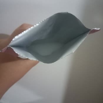 Petite Maison Türkiye Petite Maison Yüz Maskesi Hatalı Geldi