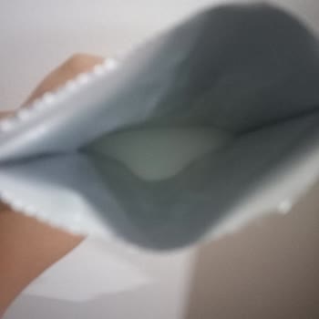 Petite Maison Türkiye Petite Maison Yüz Maskesi Hatalı Geldi