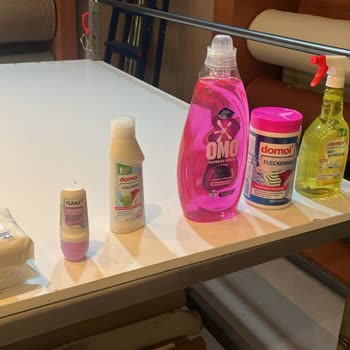 Rossmann Eksik Gelen Siparişler Ve Çözümsüz, Muhatapsız Bir Süreç!