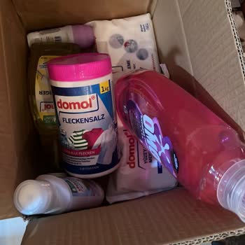 Rossmann Eksik Gelen Siparişler Ve Çözümsüz, Muhatapsız Bir Süreç!