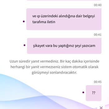 Onwin Bahis Sitesi Para Yatırmıyor