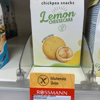 Rossman: Precio de Oferta No Coincide con el Etiquetado