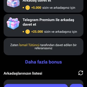 Hamster Kombat Hamster Combat Şikayet Edeceğim