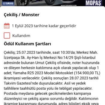 Coca-Cola Sorteo: Violación de Reglas en Campaña