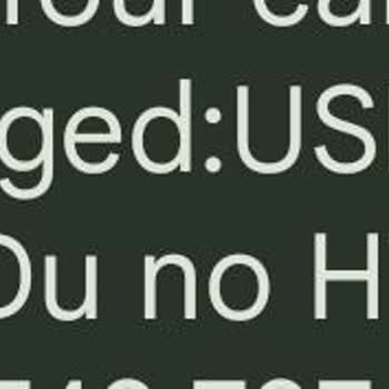 ResumeCoach retira dinero sin permiso, quiero un reembolso