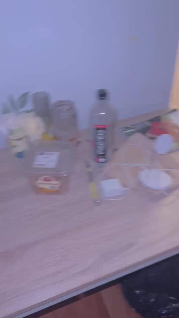 Agoda Has Terrible Customer Service video cover