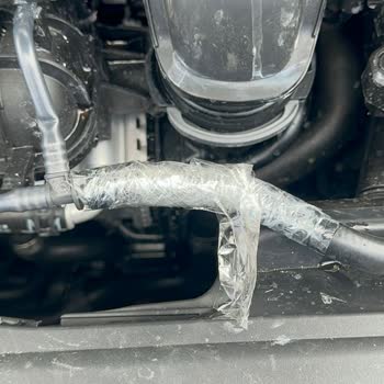 Avis Me Entregó un Vehículo Averiado Arruinando Mis Planes de Vacaciones