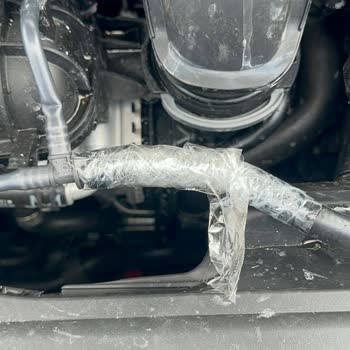 Avis Me Entregó un Vehículo Averiado Arruinando Mis Planes de Vacaciones